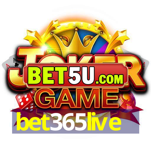 bet365live