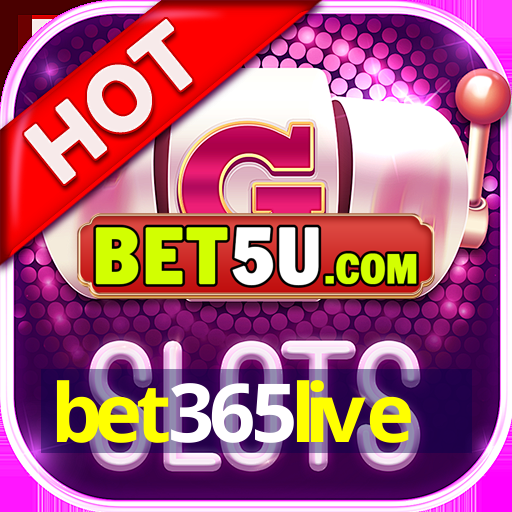 bet365live