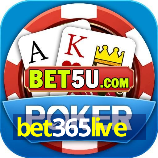 bet365live