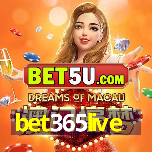 bet365live