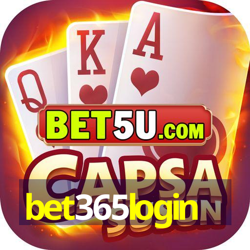 bet365login