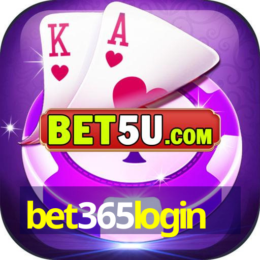 bet365login