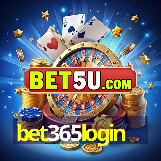 bet365login