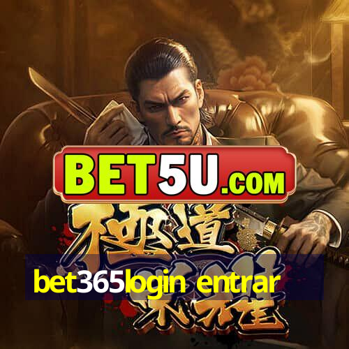 bet365login entrar