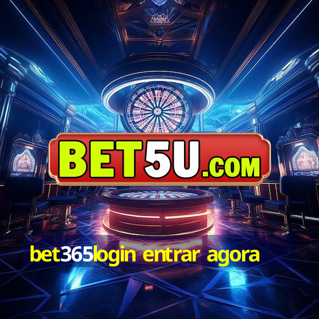 bet365login entrar agora