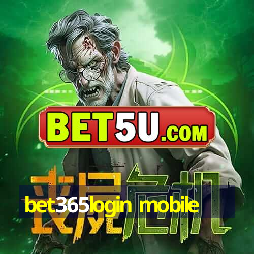 bet365login mobile