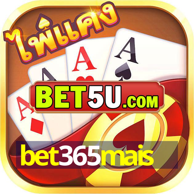 bet365mais