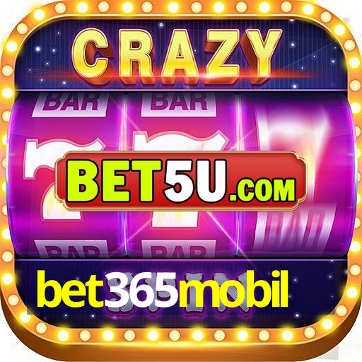 bet365mobil