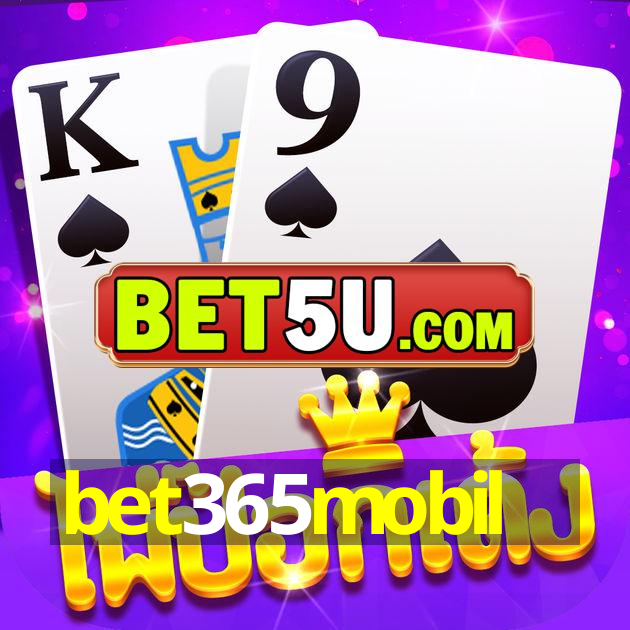 bet365mobil