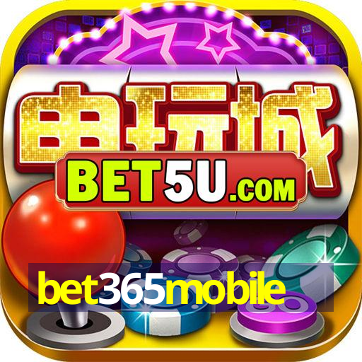 bet365mobile