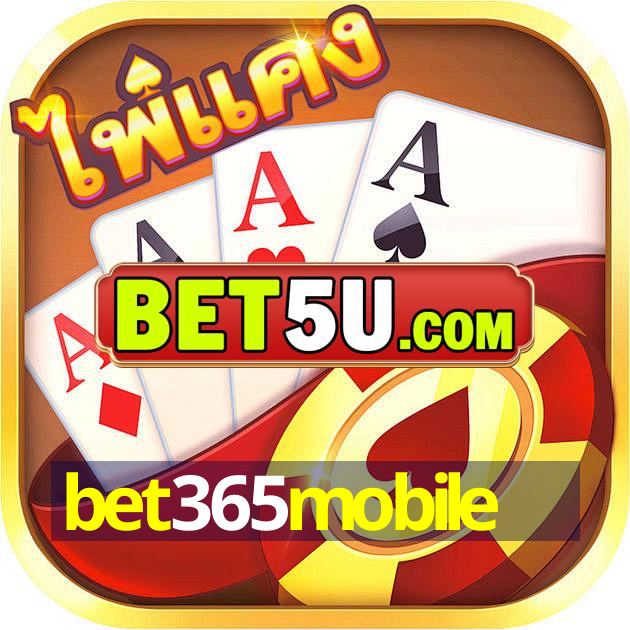 bet365mobile