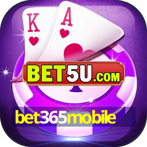 bet365mobile