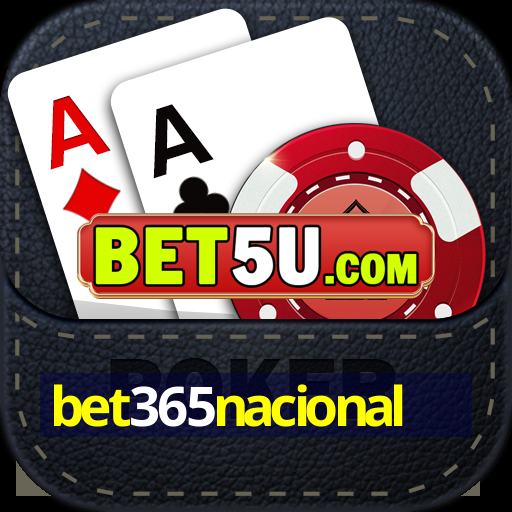 bet365nacional