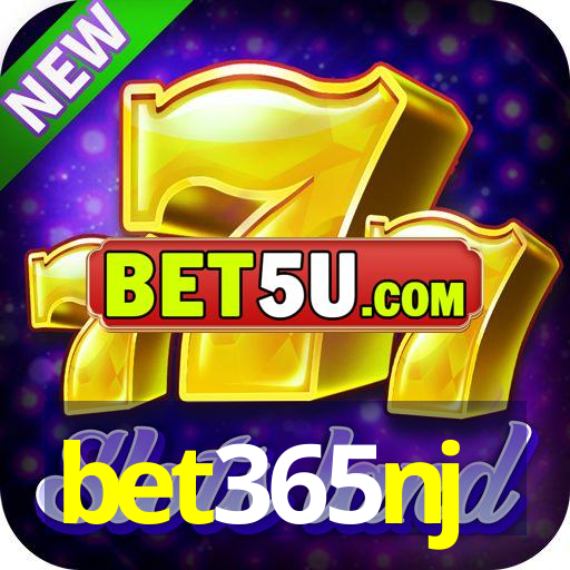 bet365nj