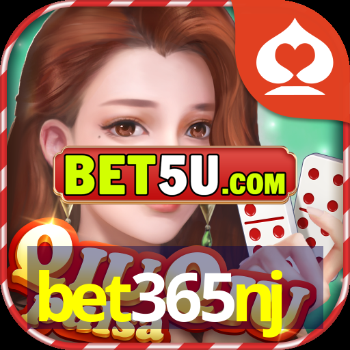 bet365nj