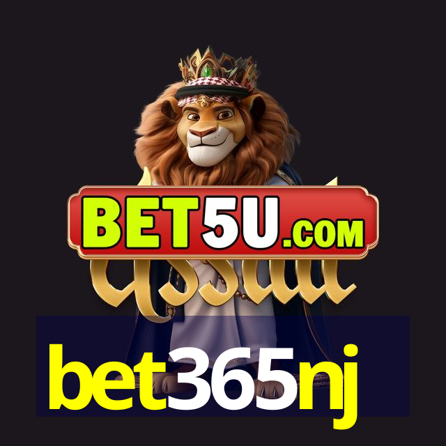 bet365nj