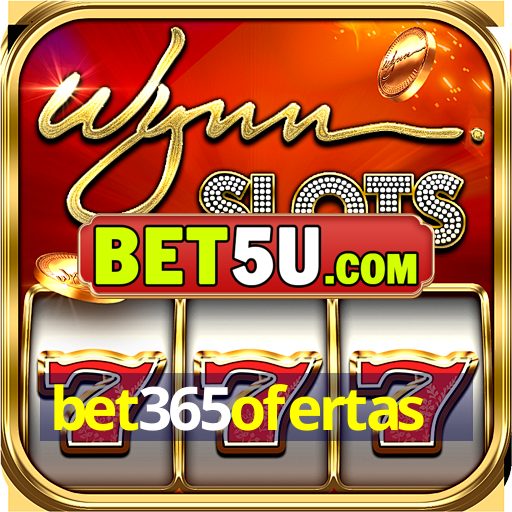 bet365ofertas