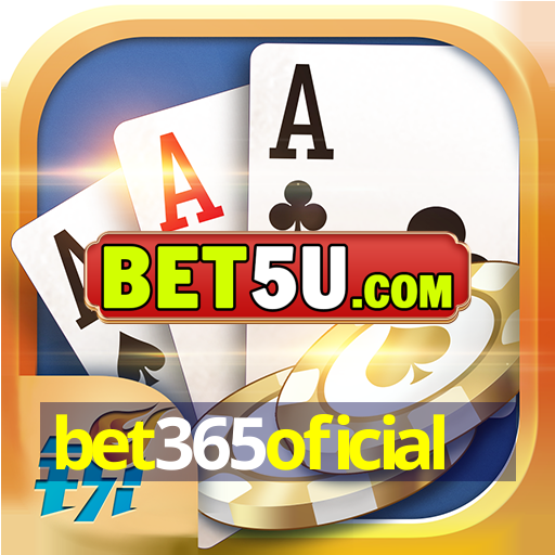 bet365oficial