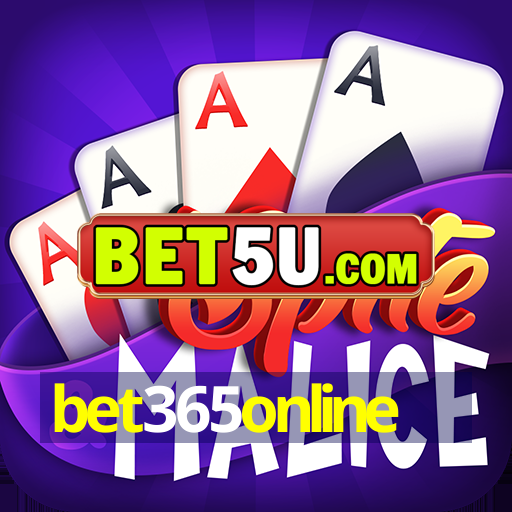 bet365online