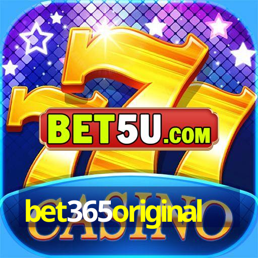 bet365original