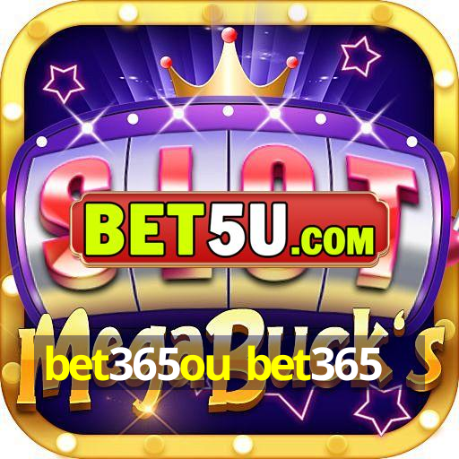 bet365ou bet365