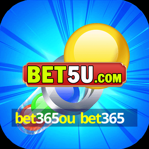 bet365ou bet365