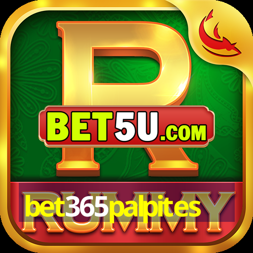 bet365palpites