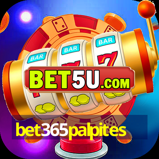 bet365palpites