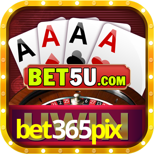 bet365pix