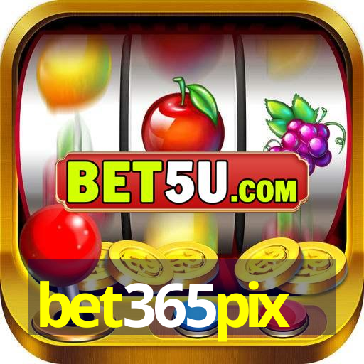 bet365pix