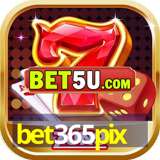 bet365pix