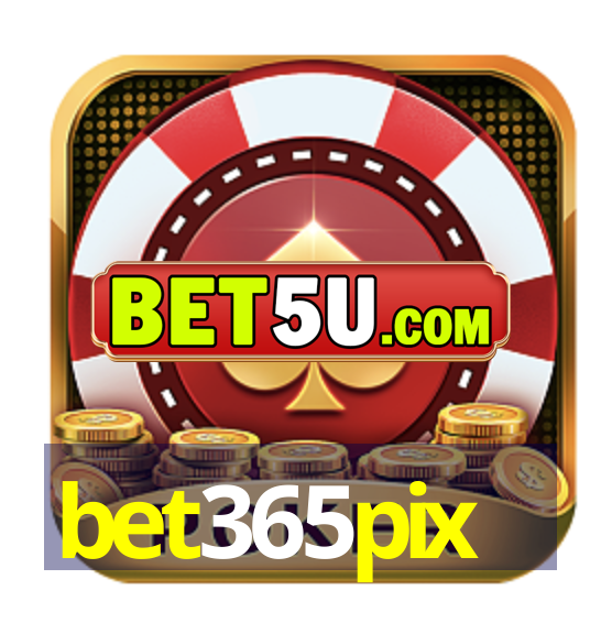 bet365pix