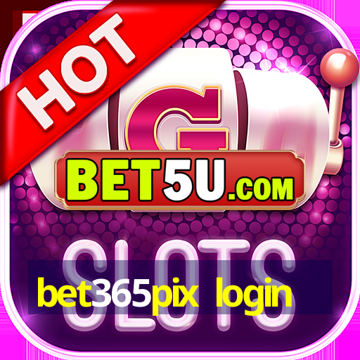 bet365pix login