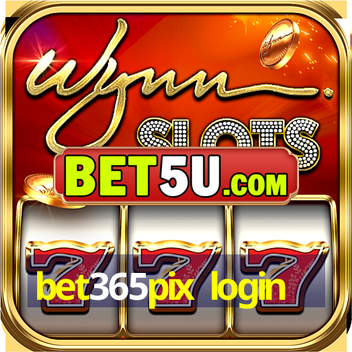 bet365pix login