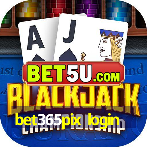 bet365pix login