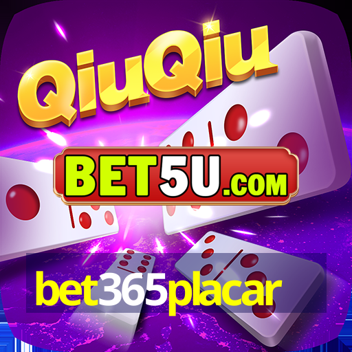 bet365placar