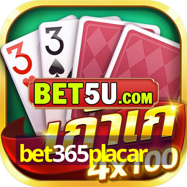 bet365placar