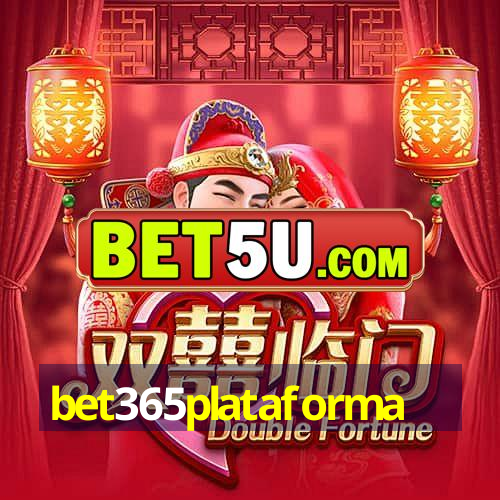 bet365plataforma