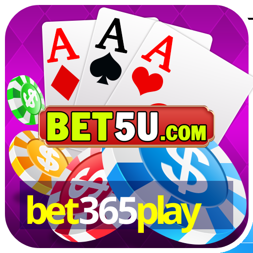 bet365play