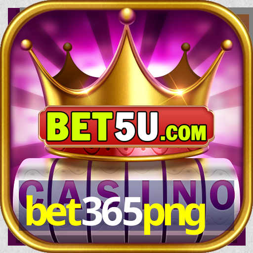 bet365png