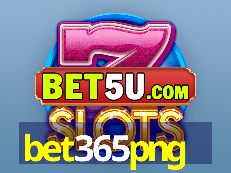 bet365png