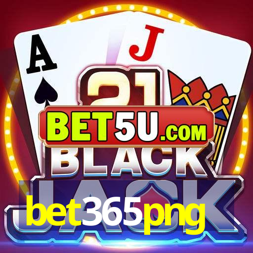 bet365png