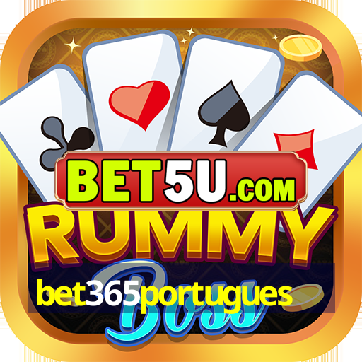 bet365portugues