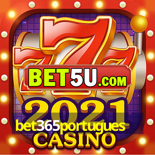 bet365portugues