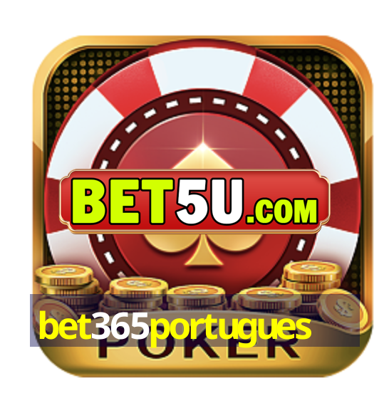 bet365portugues