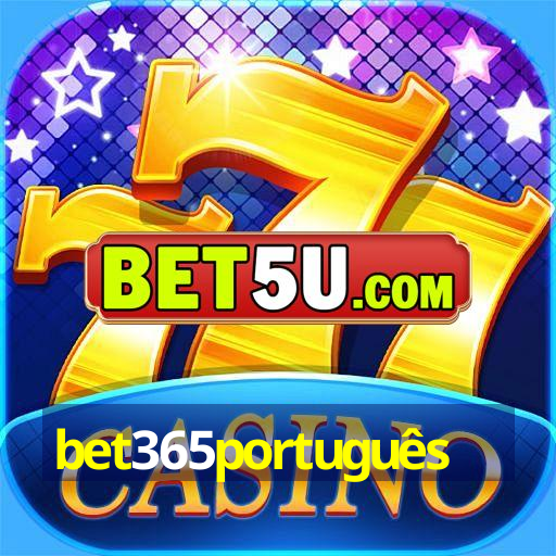 bet365português