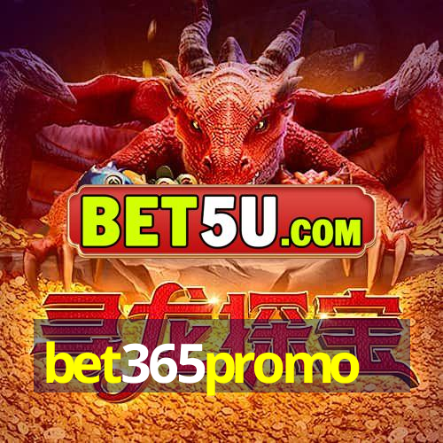 bet365promo