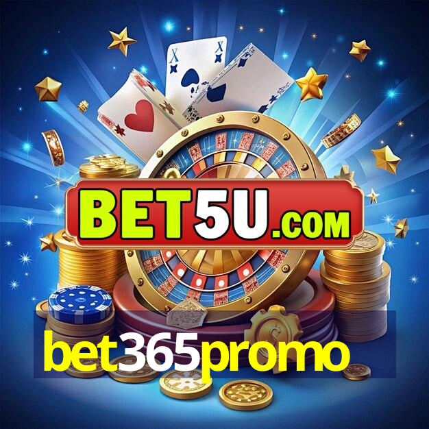 bet365promo