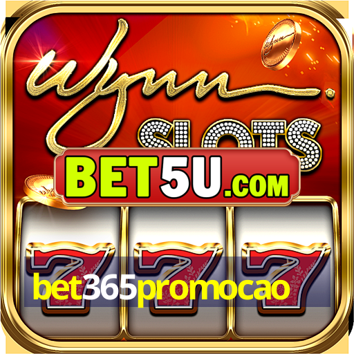 bet365promocao