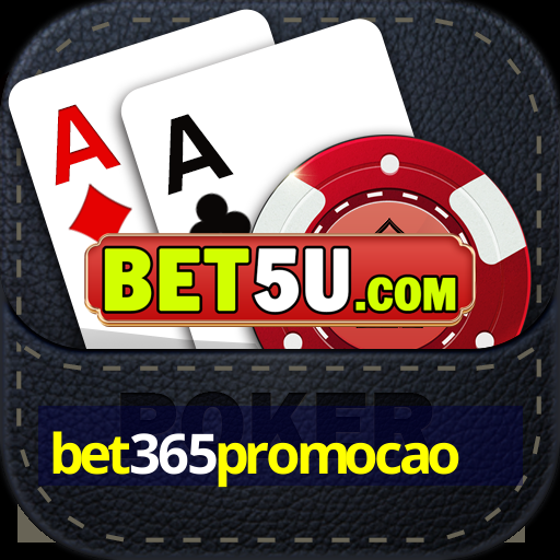 bet365promocao